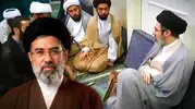 Sessizliği 13 saniyelik video bozdu: Aylar sonra ilk kez görüntülendi