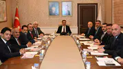 Erzurum hayvancılığı için yeni dönem başlıyor