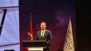 Türkiye teknoloji liginde hızla yükseliyor