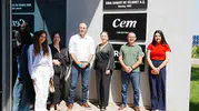 Germencik Belediyesi iş arayanlar için yeni kapılar açıyor