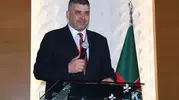 Karşıyaka basketbolda yeni dönemi yerli hamlelerle başlatıyor