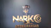 Afyonkarahisar girişinde uyuşturucu operasyonu
