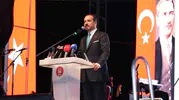Türkiye ve Suudi Arabistan arasında yeni savunma hattı kuruluyor
