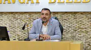Manavgat Belediyesi kirletenlere karşı denetimleri sıkılaştırdı