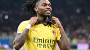 Transferde rotasını dünya yıldızlarına çeviren Galatasaray'a müjdeli haber