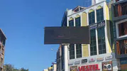 Körfez’de termometreler 40’ı gösterdi, uzmanlar uyardı