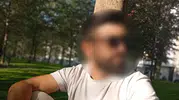 Çivril'de demir çubuklu kavga 51 yaşındaki adam hayatını kaybetti