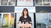 Belediyenin kursuyla Hacettepe'yi kazandı