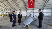 Vali Ustaoğlu Bandırma’nın güvenlik ve hizmet planını inceledi