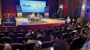Adalet Bakanı Gürlek Terörsüz Türkiye sürecinin takvimini açıkladı