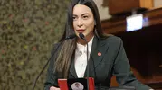 CHP'li meclis üyesine şok suçlama: Tehdit ve şantaj iddiasıyla gözaltına alındı