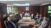 Esnafın sesi dört şehirde ortak akılla buluştu