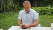 Sakarya’daki acı olayda tutuklanan gencin babası konuştu