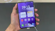 Huawei ekran boyutunda ezber bozmaya hazırlanıyor
