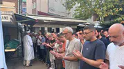 İznik Gölü kıyısındaki trajik kaza gence mal oldu