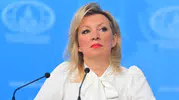Ankara'nın barış diplomasisi Moskova'nın radarında: Zaharova'dan kritik mesaj