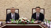 Hububat üretiminde rekor beklentisi masaya yatırıldı