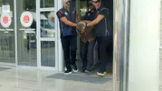 On yıllık firar bitti suikast timinin son ismi cezaevinde