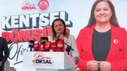 Afyonkarahisar kentsel dönüşüm için düğmeye bastı