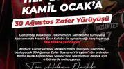 Başkan Yılmaz’dan, Gaziantep Basketbol’a destek daveti