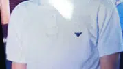 İzmir’de kız meselesi kavgası kanlı bitti