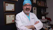 Mide ve bağırsak sağlığınız için bu belirtileri görmezden gelmeyin