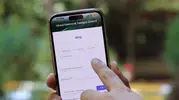 E-devlet üzerinden yeni nesil dolandırıcılık tuzağı