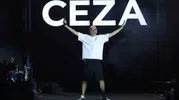 Malatya Kültür Yolu Festivali’nde Ceza rüzgarı esti