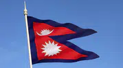 Nepal'de otobüs dehşeti 1 ölü ve 19 yaralı