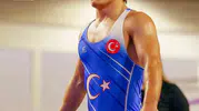 Mısırlı rakibini 13-3 devirdi, Yeşil'den bronz geldi