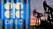 Pompa fiyatlarında yeni dönem: 7 ülkeden kritik üretim hamlesi