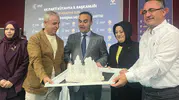 Şaphane'nin kaderini değiştirecek hamle: 500 yıllık devasa rezerv için Ankara'dan haber bekleniyor