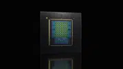 Grok'un beyni artık Nvidia'nın yeni nesil işlemcisiyle çalışacak