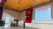 Şuhutlu çocuklar için yeni bir yuva arayışı başladı