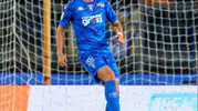 Samsunspor İtalyan stoper Gabriele Guarino ile anlaştı
