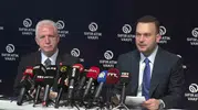 İstanbul plastik kirliliğine karşı dev bir dönüşüme hazırlanıyor