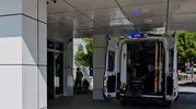Sapanca'da acı kaza 3 yaşındaki çocuk hayatını kaybetti