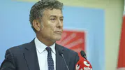 Türkiye tarlayı boş bıraktı gıda ithalatına sarıldı