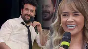 Konuşanlar programındaki sözleri Özbek kadını sınır dışı ettirdi