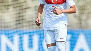 Altınordu’nun genç yeteneği Bilal Demirağ rotayı Süper Lig’e çevirdi
