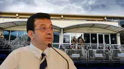 İmamoğlu davasında kritik gün: 414 sanıklı dosyada savunmalar sürüyor