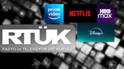 RTÜK’ün dijital platformlara kestiği cezada büyük çifte standart: Sembolik fatura!