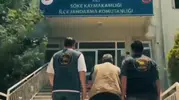14 yıllık kayıp dosyasını DNA testi aydınlattı