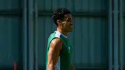 Bursaspor İstanbul deplasmanında seriyi sürdürmek istiyor