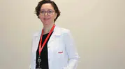 Yaz geceleri uyuyamıyor musunuz? Vücudunuz onarılamıyor
