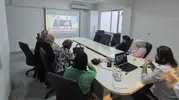Ekran başında geçen saatler aile bağlarını koparıyor: Bilecik'te kritik uyarı