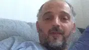 Beykoz'da dalgalara kapılan adam hayatını kaybetti