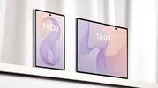 Japonya’da Samsung rüzgarı esiyor