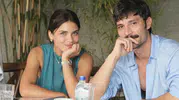 Halef yeni sezona üç yeni isimle iddialı giriyor