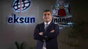 Eksun Gıda zarardan kara geçti